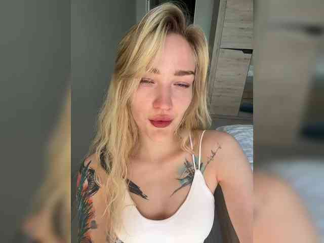 AlinnaAnnila