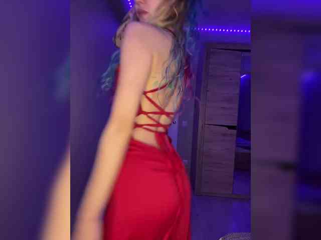 AlinnaAnnila
