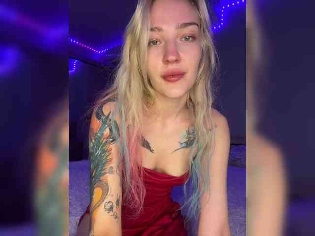 AlinnaAnnila