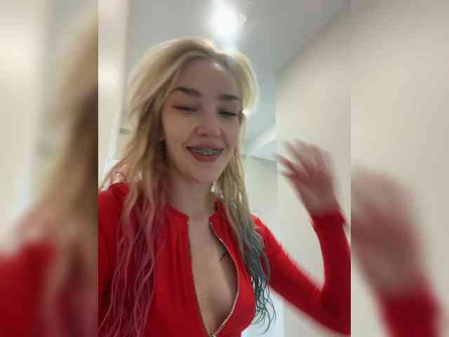 AlinnaAnnila