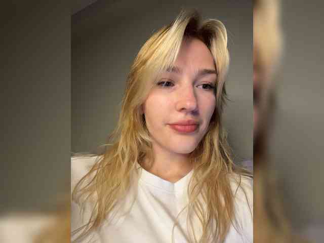 AlinnaAnnila webcam