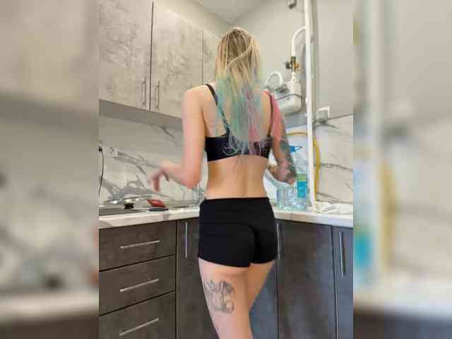 AlinnaAnnila