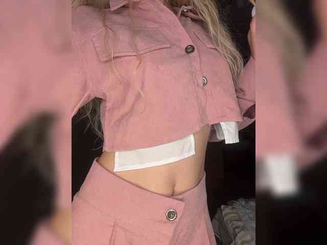 AlinnaAnnila webcam