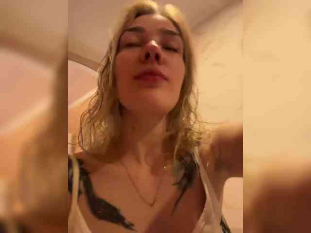 AlinnaAnnila