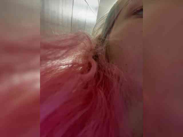 Looonacom
