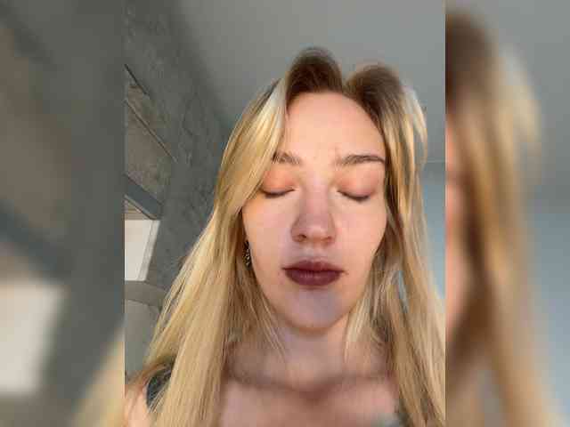 AlinnaAnnila