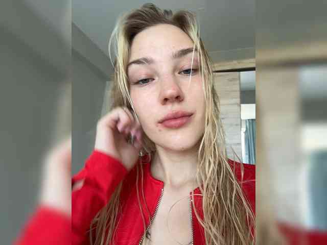 Looonacom