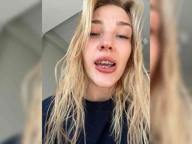 AlinnaAnnila webcam