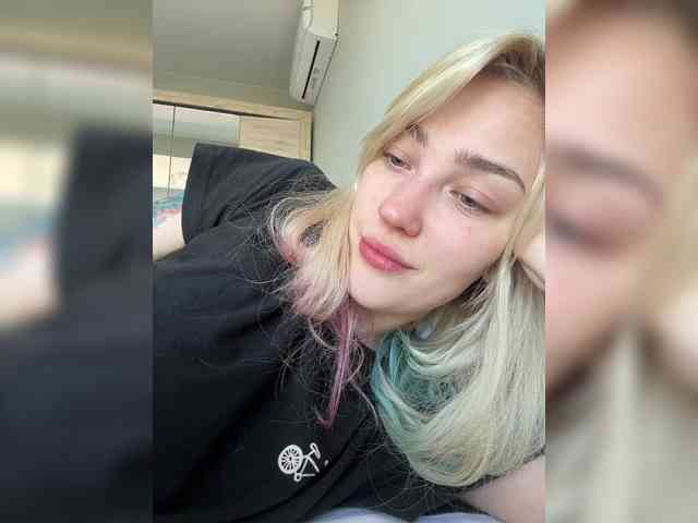 AlinnaAnnila