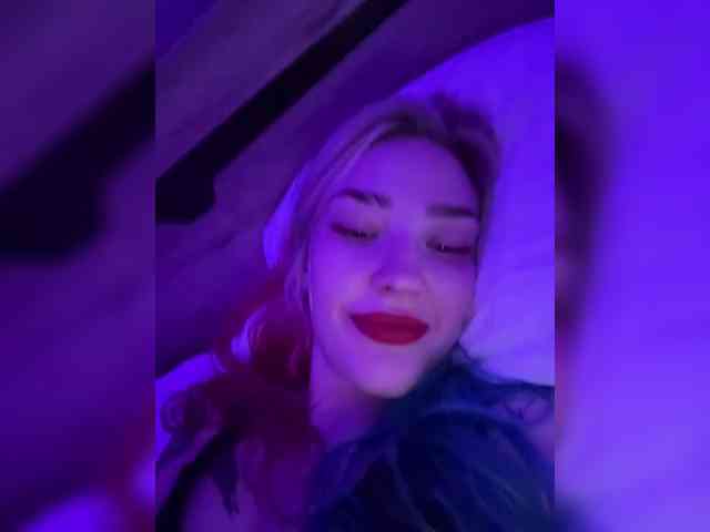 AlinnaAnnila