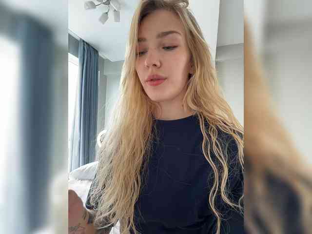 AlinnaAnnila