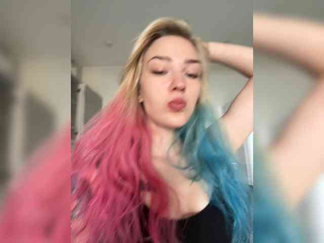 AlinnaAnnila