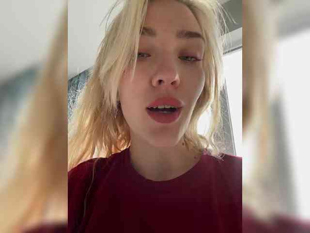 AlinnaAnnila