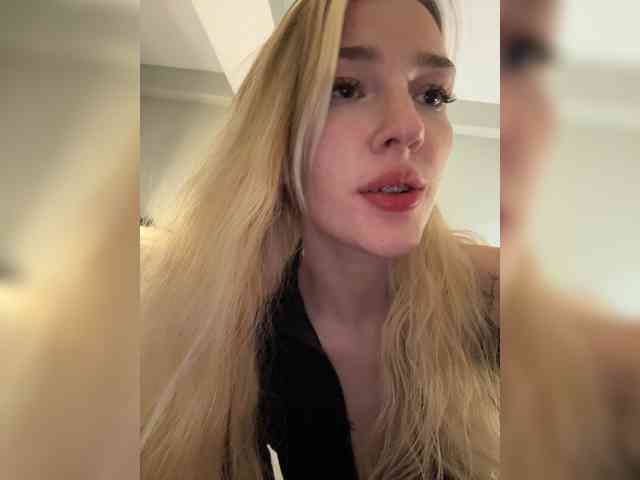 AlinnaAnnila webcam