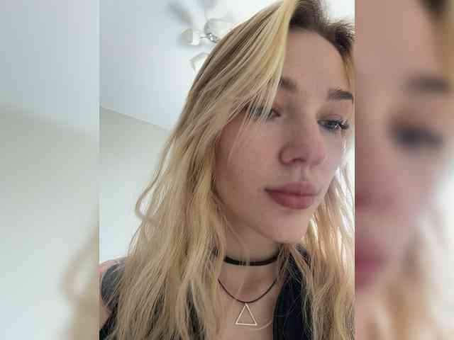 AlinnaAnnila webcam