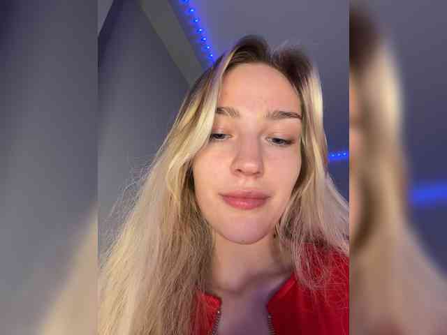 AlinnaAnnila webcam