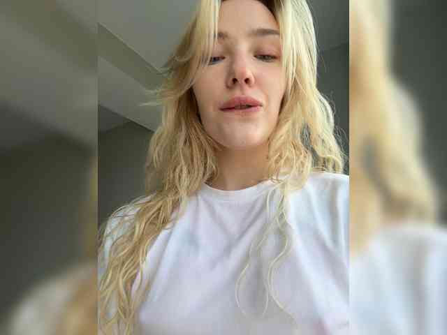 AlinnaAnnila