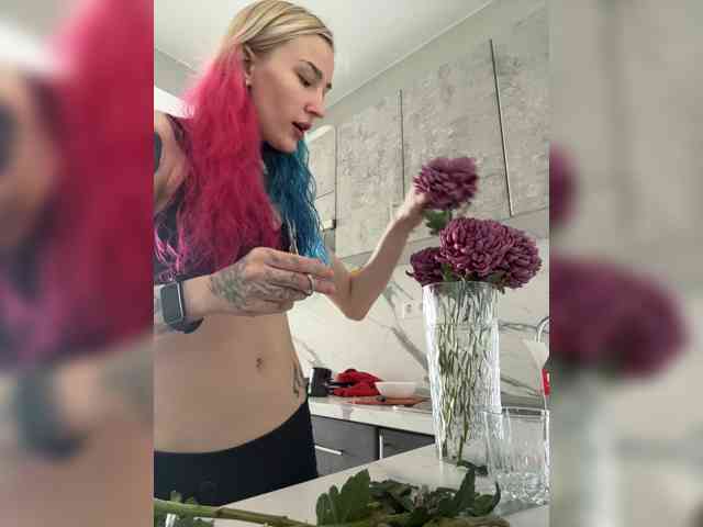 AlinnaAnnila