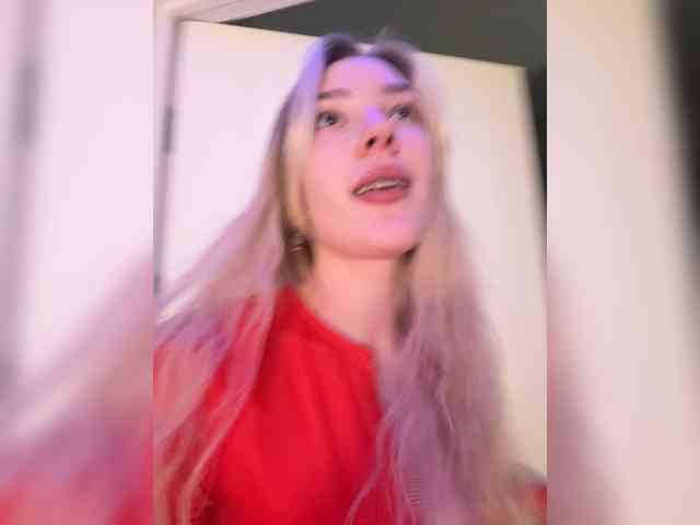 AlinnaAnnila webcam