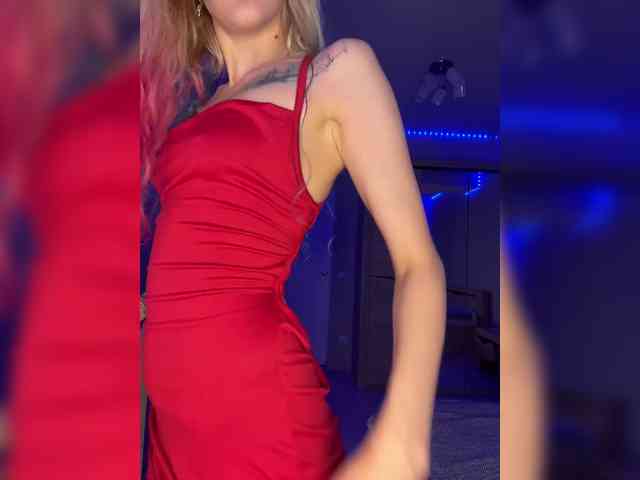 AlinnaAnnila