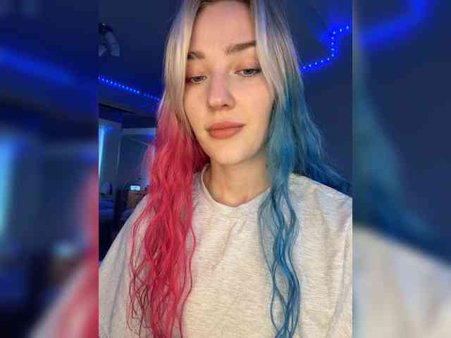 AlinnaAnnila