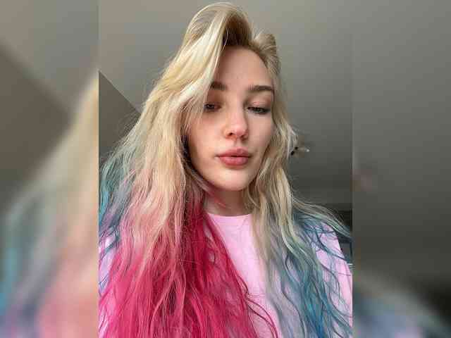 AlinnaAnnila