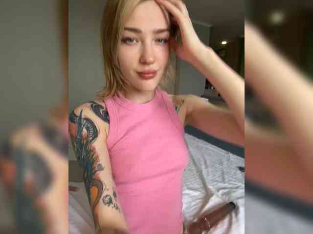 AlinnaAnnila