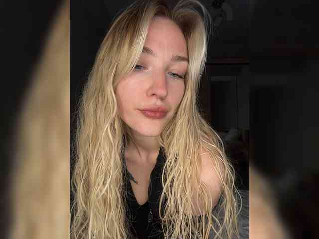 AlinnaAnnila webcam