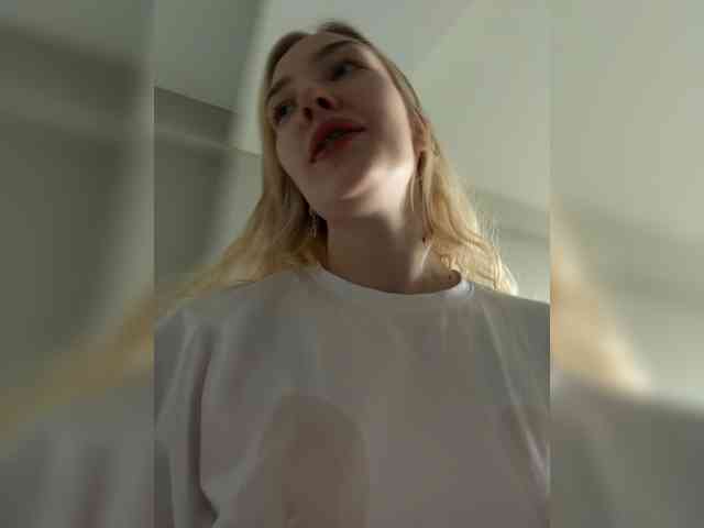 AlinnaAnnila webcam