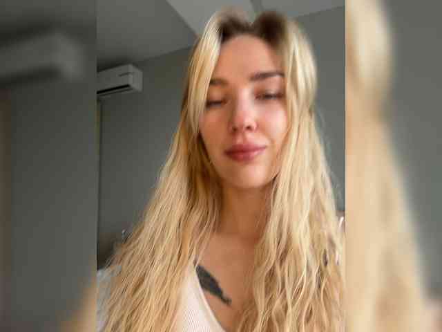 AlinnaAnnila