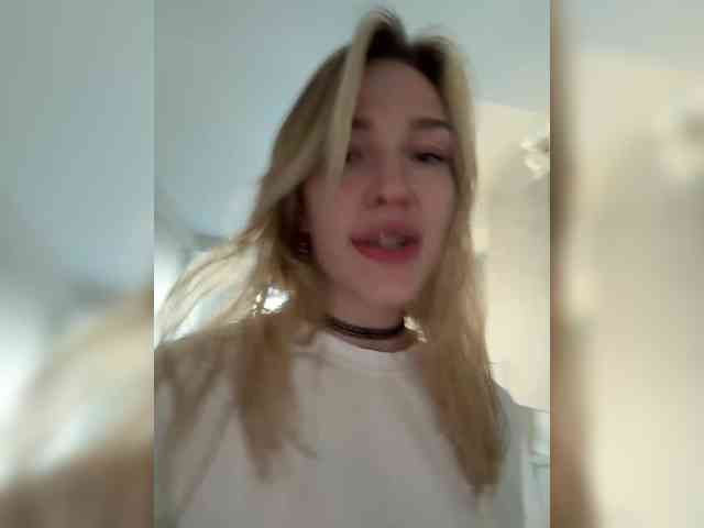 AlinnaAnnila