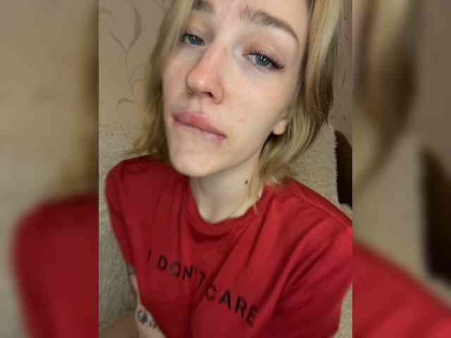 AlinnaAnnila webcam