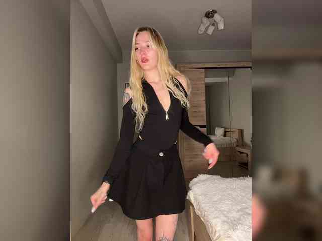 Looonacom
