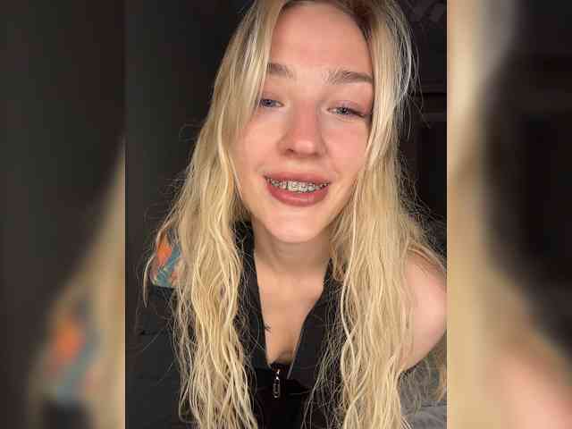 AlinnaAnnila webcam