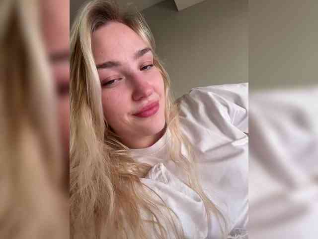 AlinnaAnnila