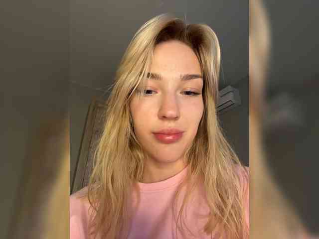 AlinnaAnnila webcam