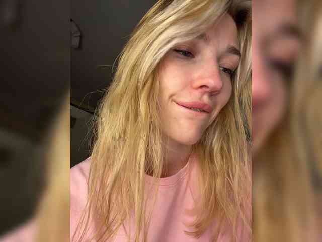 AlinnaAnnila webcam