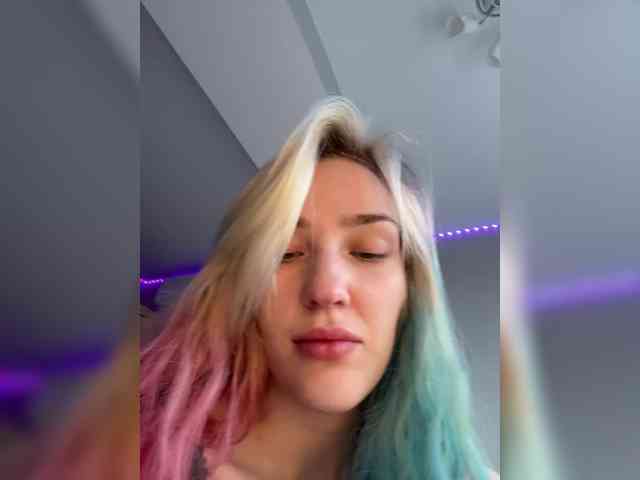 AlinnaAnnila