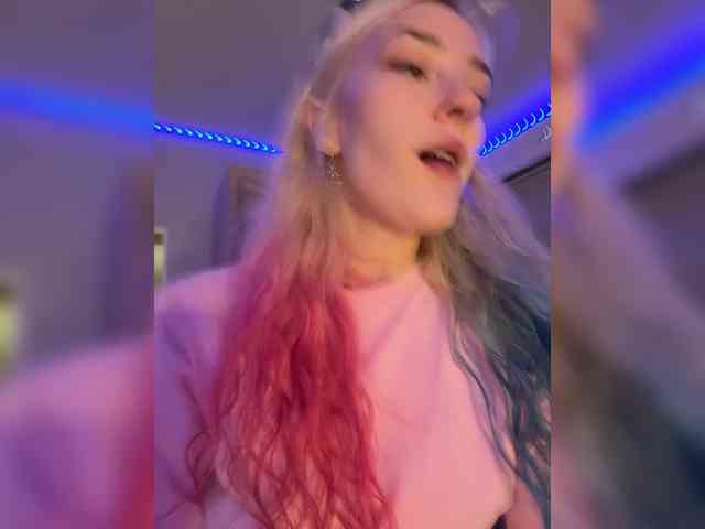 AlinnaAnnila