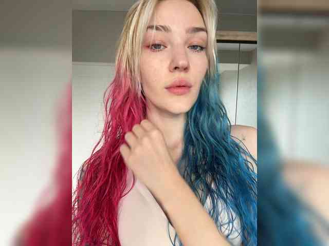 AlinnaAnnila