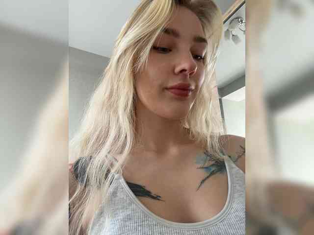 Модель: AlinnaAnnila