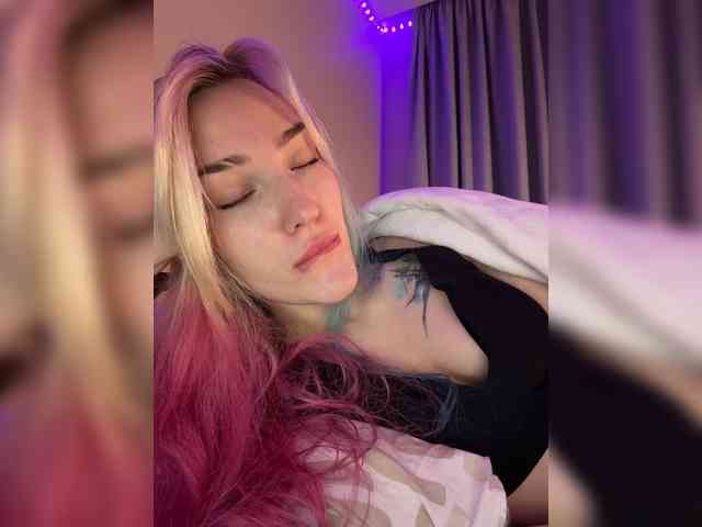 AlinnaAnnila