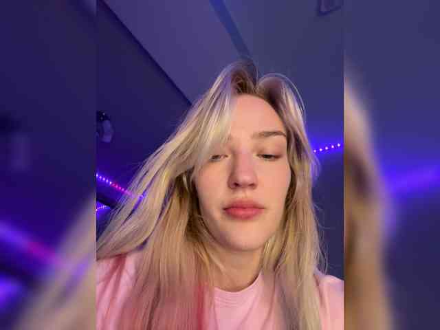 AlinnaAnnila