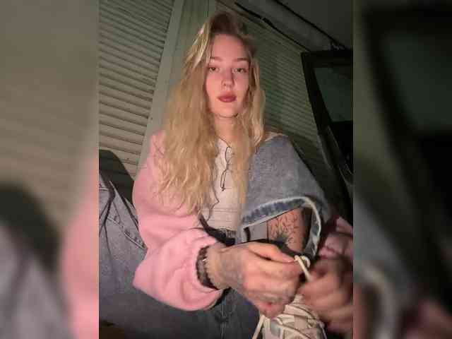 AlinnaAnnila
