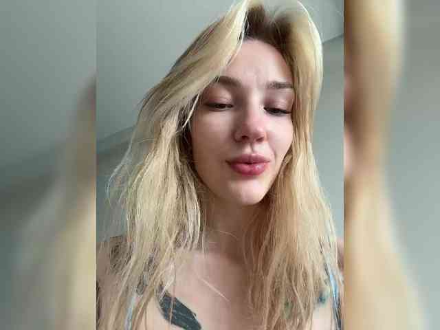 Looonacom Sex Cam Show