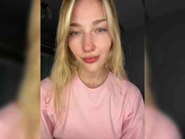 AlinnaAnnila webcam