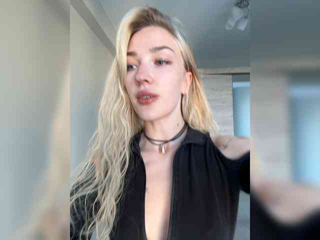 AlinnaAnnila webcam