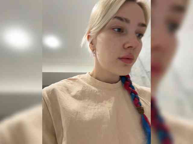 AlinnaAnnila