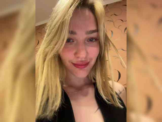 AlinnaAnnila webcam