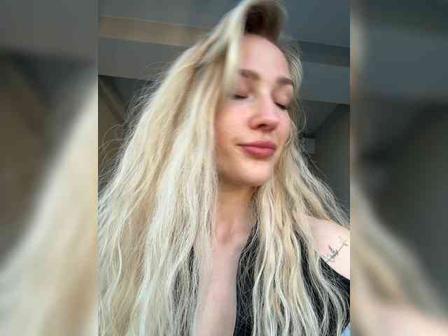 AlinnaAnnila